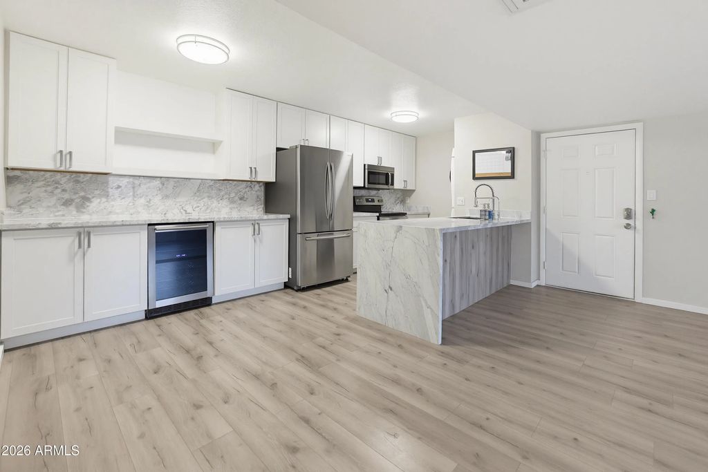 2938 N 61st Place (unit 227), Scottsdale