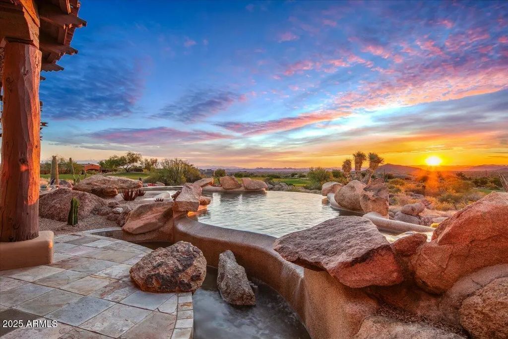 29206 N 101st Street, Scottsdale