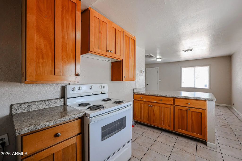 903 W Pierson Street (unit 1), Phoenix