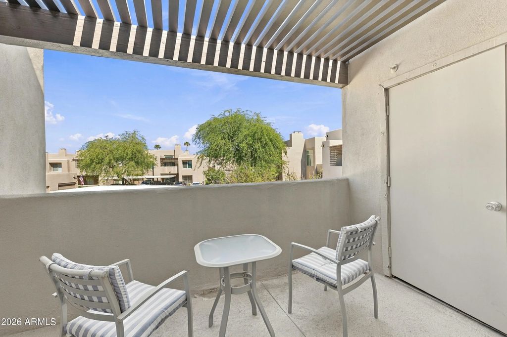 11260 N 92nd Street (unit 2134), Scottsdale