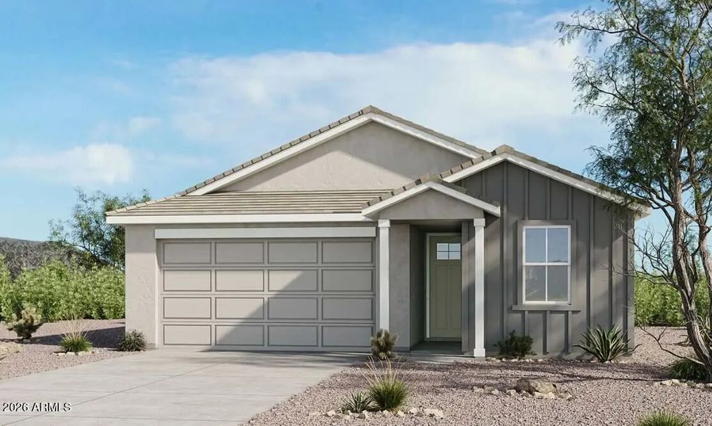 13226 W Cavalry Drive, Peoria