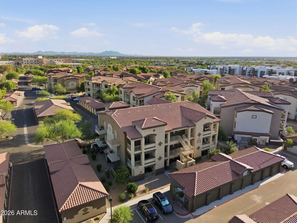 10136 E Southern Avenue (unit 2090), Mesa