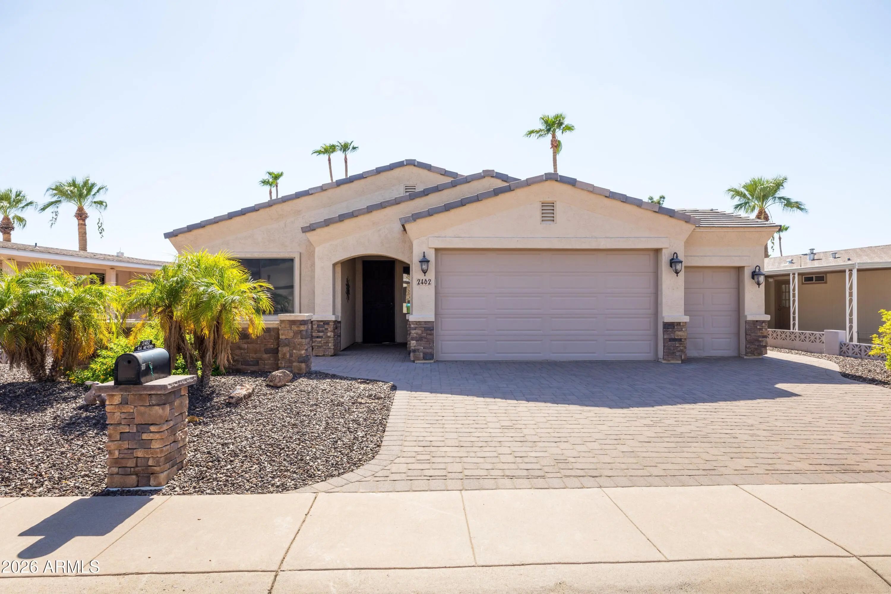 Photo of Listing #7078763