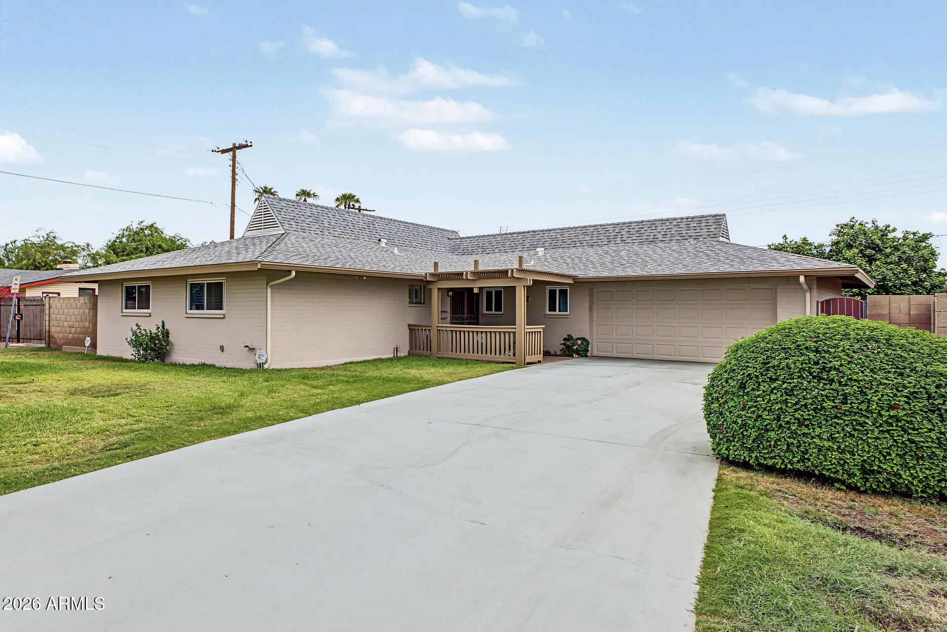 Photo of Listing #7085154