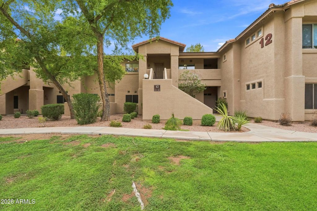 1351 N Pleasant Drive (unit 2079), Chandler