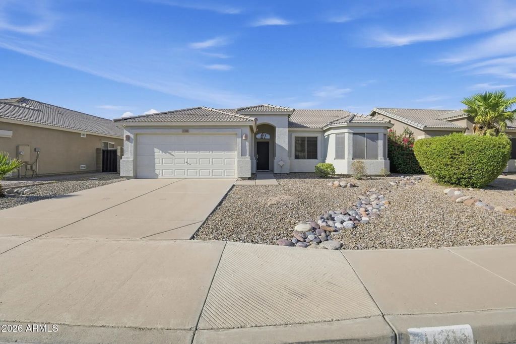 11312 E Covina Street, Mesa