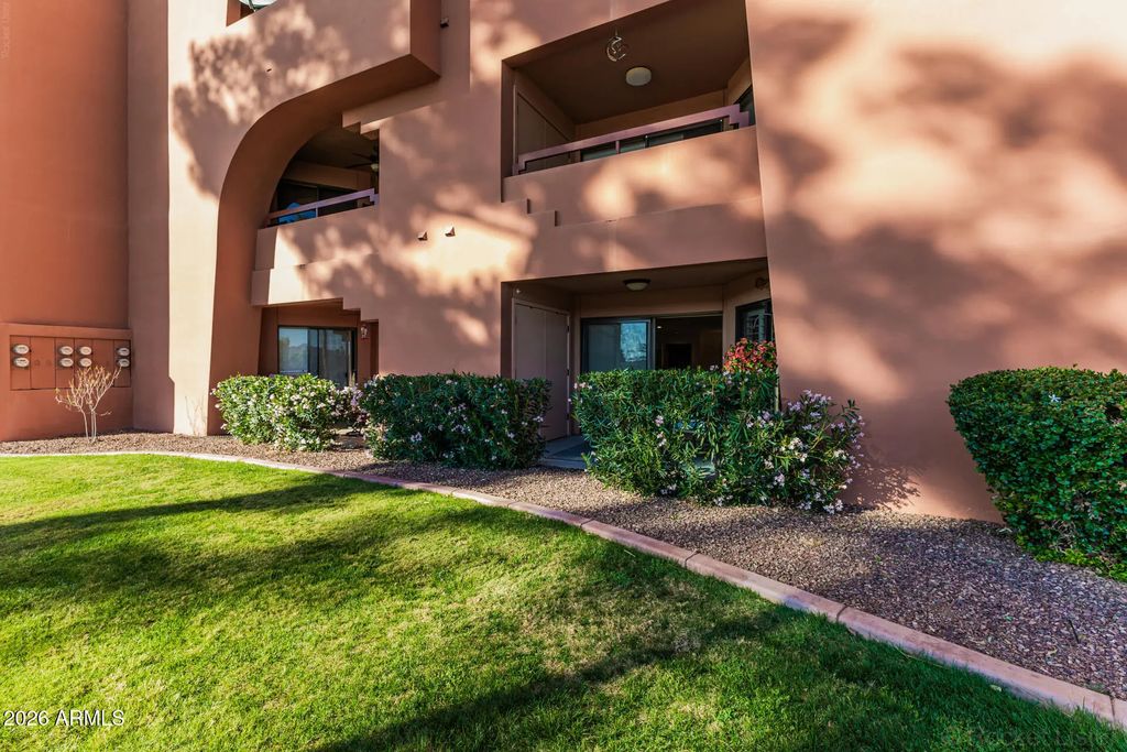 4303 E Cactus Road (unit 126), Phoenix