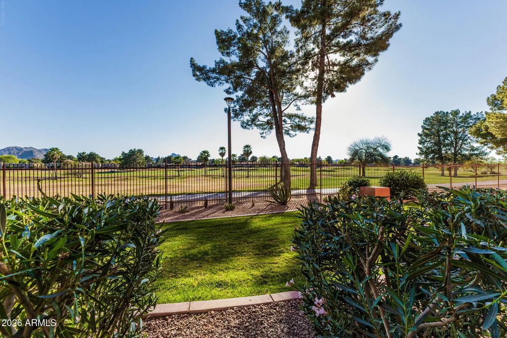 4303 E Cactus Road (unit 126), Phoenix