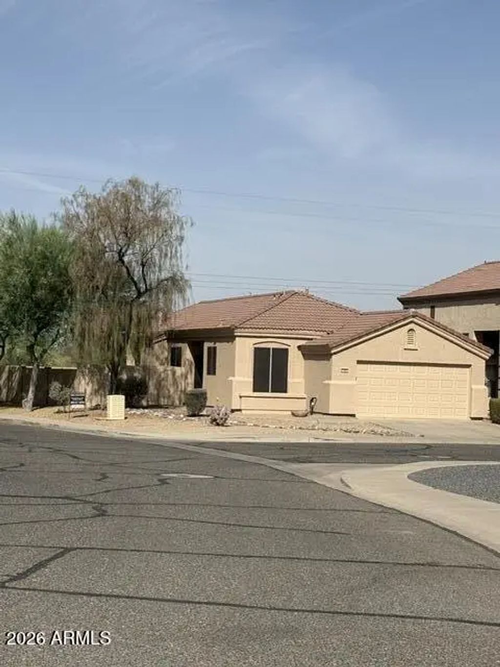 28446 N 51st Street, Cave Creek
