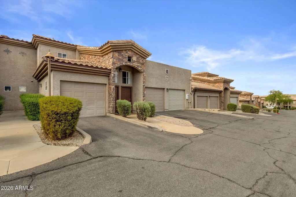 13700 N Fountain Hills Boulevard (unit 339), Fountain Hills