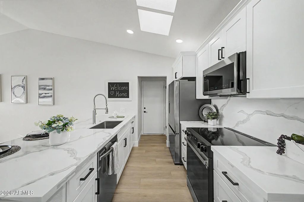 2929 E Broadway Road (unit 87), Mesa