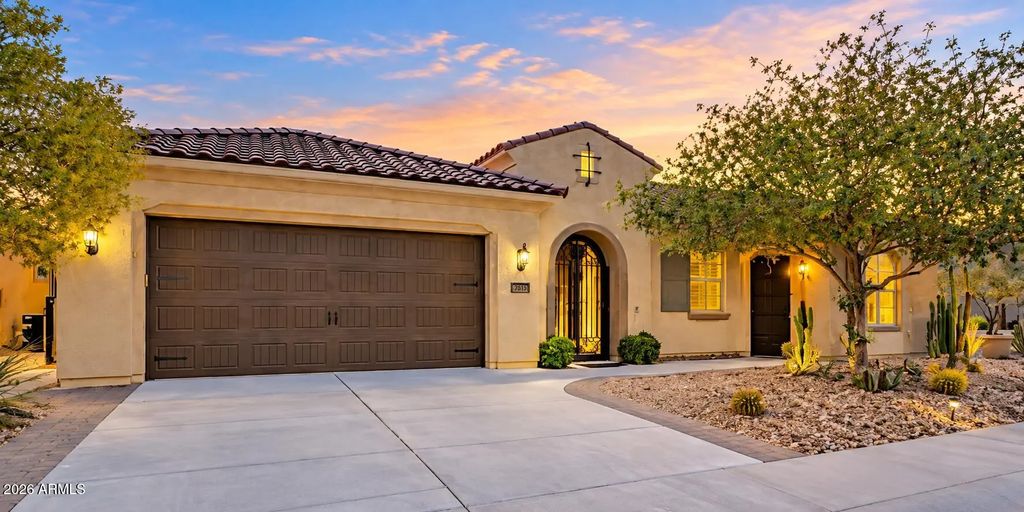 7515 W Merriweather Way, Florence