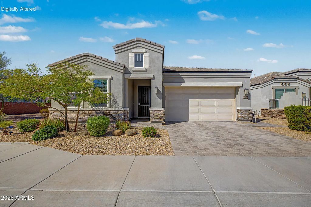 24220 N 21st Place, Phoenix