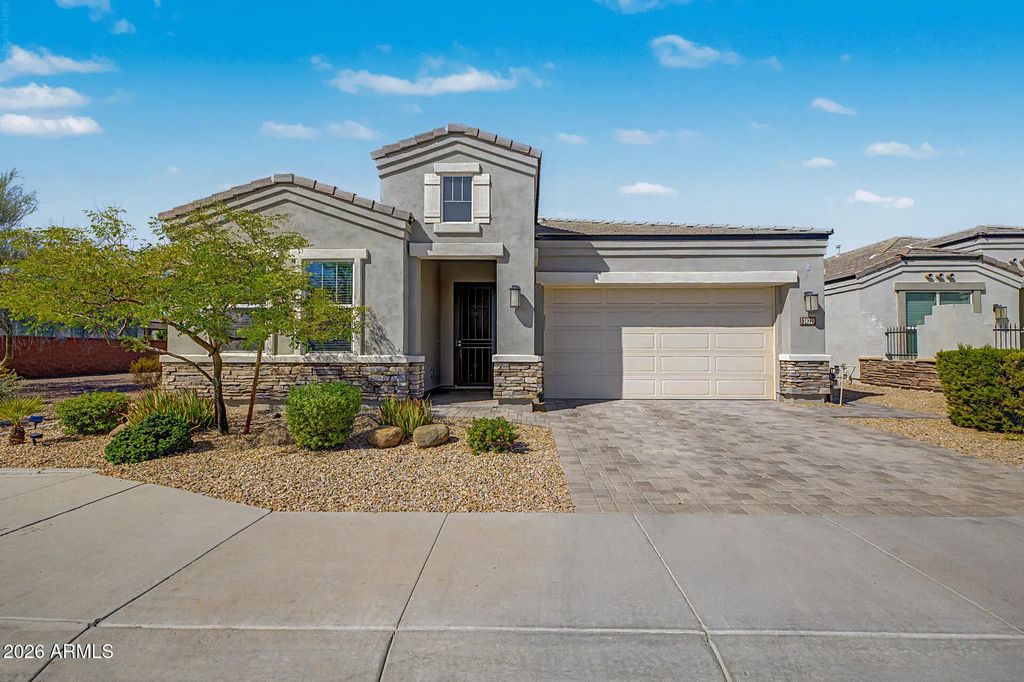 24220 N 21st Place, Phoenix