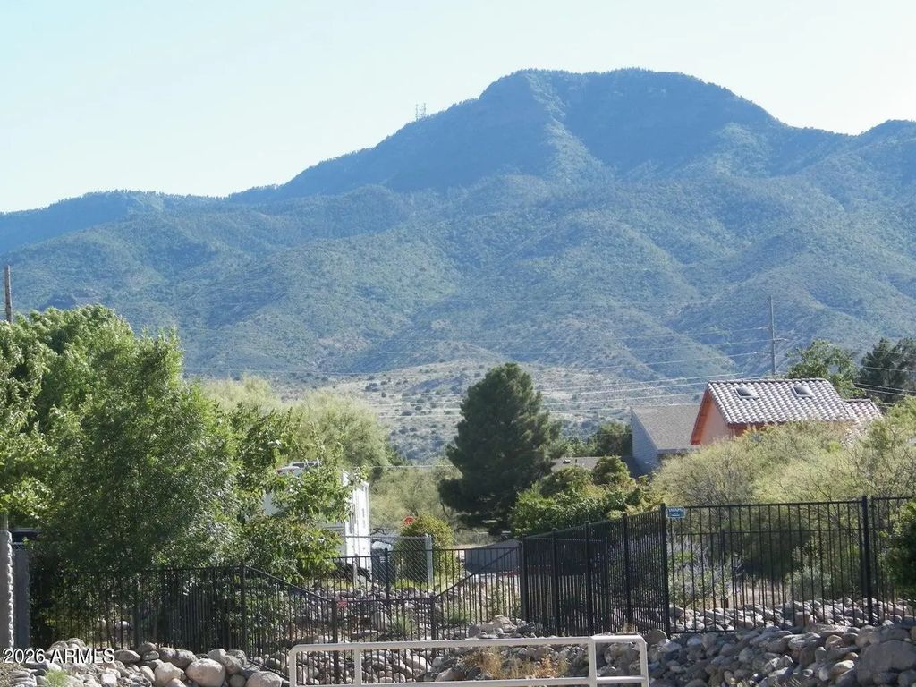 1910 Sable Ridge Road (unit 113), Clarkdale