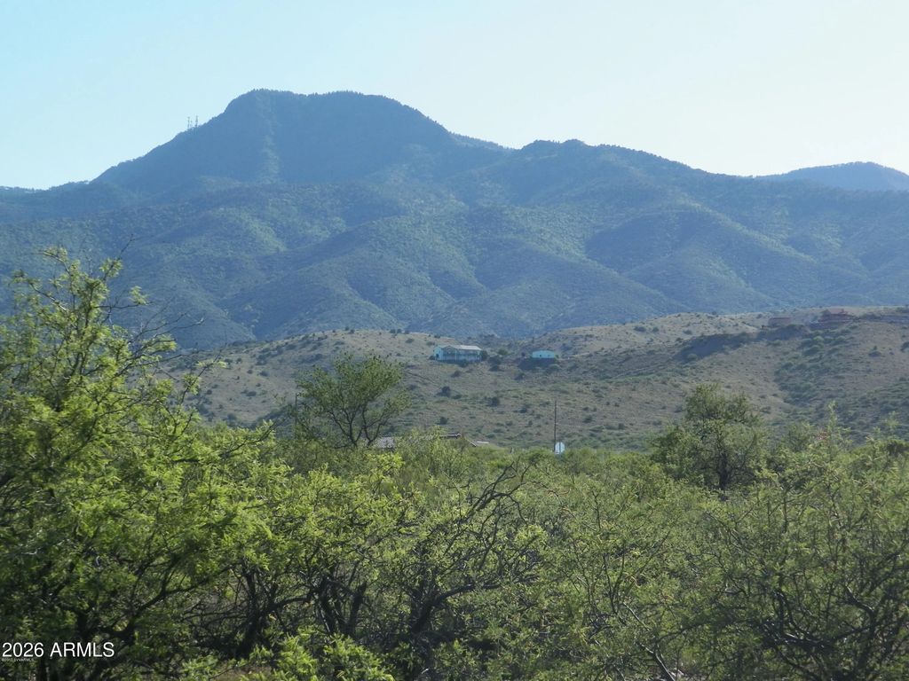 621 Shadow Canyon Drive (unit 77), Clarkdale