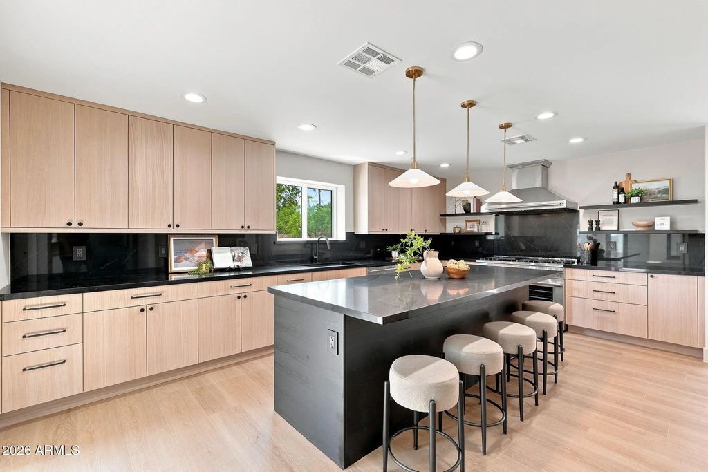 12640 N 70th Street, Scottsdale