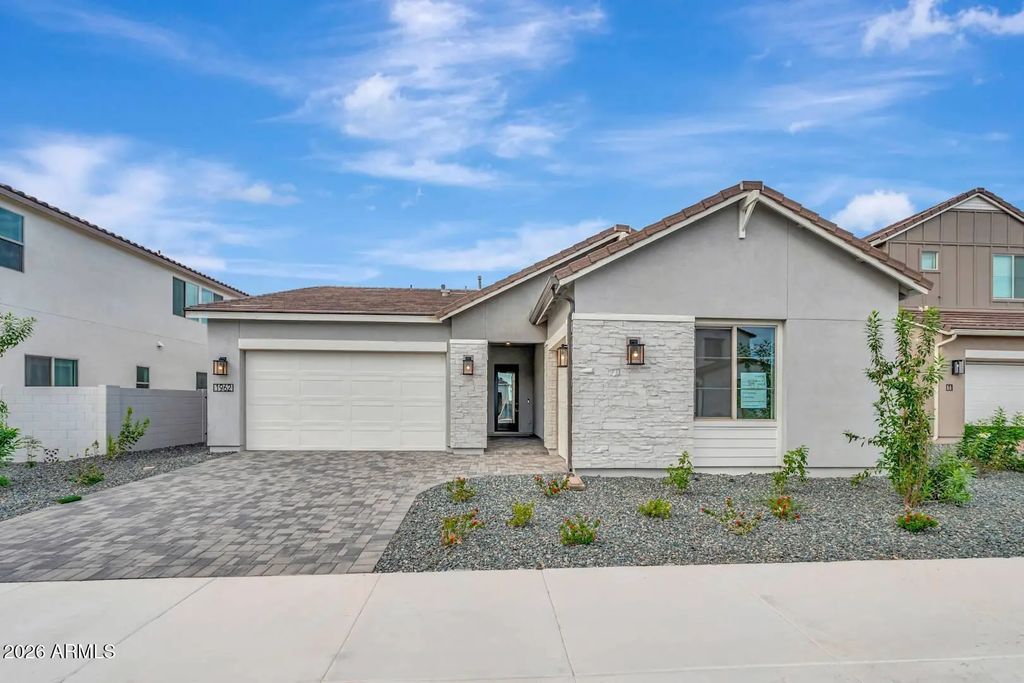 1962 E Pendolino Road, San Tan Valley