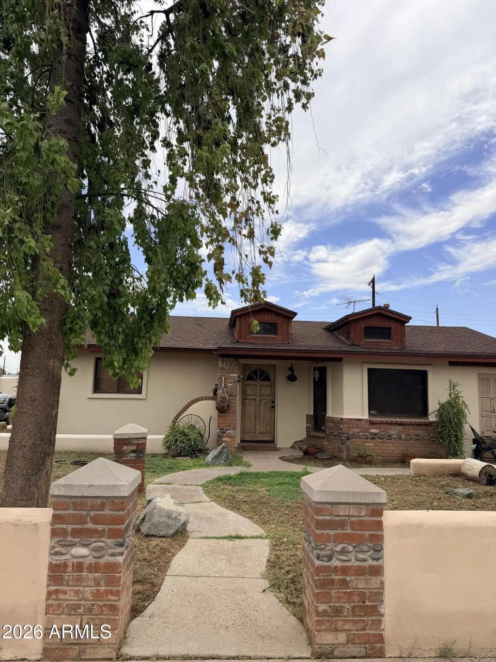 3021 W Flynn Lane, Phoenix
