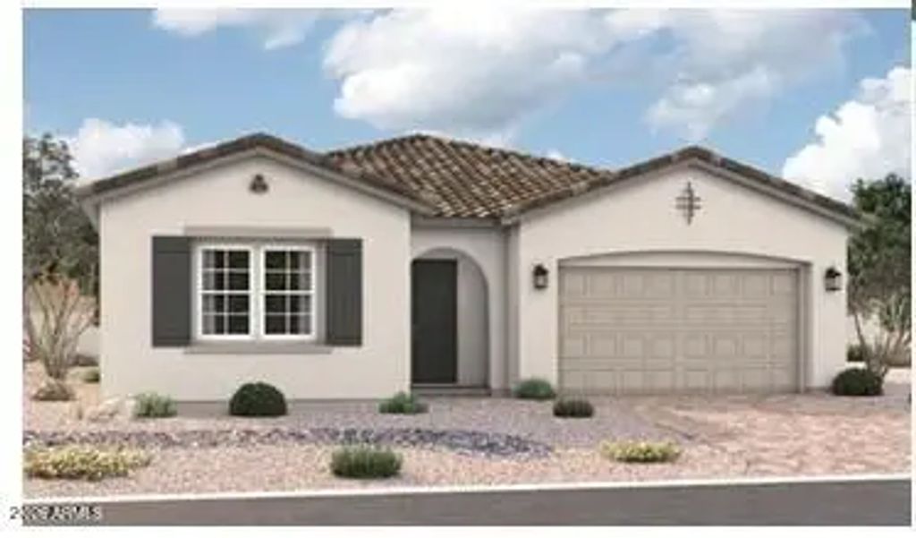 12416 W Southgate Avenue, Avondale