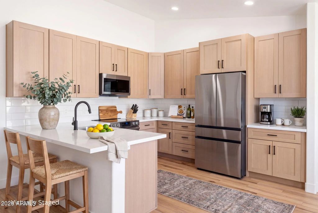 4854 E Shapinsay Drive, San Tan Valley
