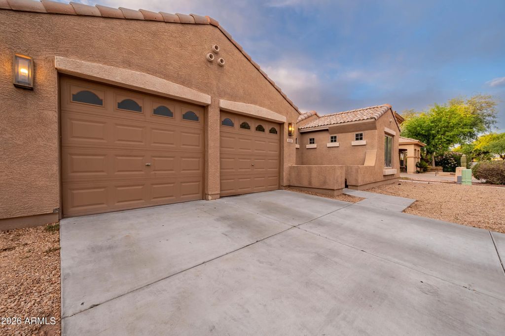 8526 W Preston Lane, Tolleson