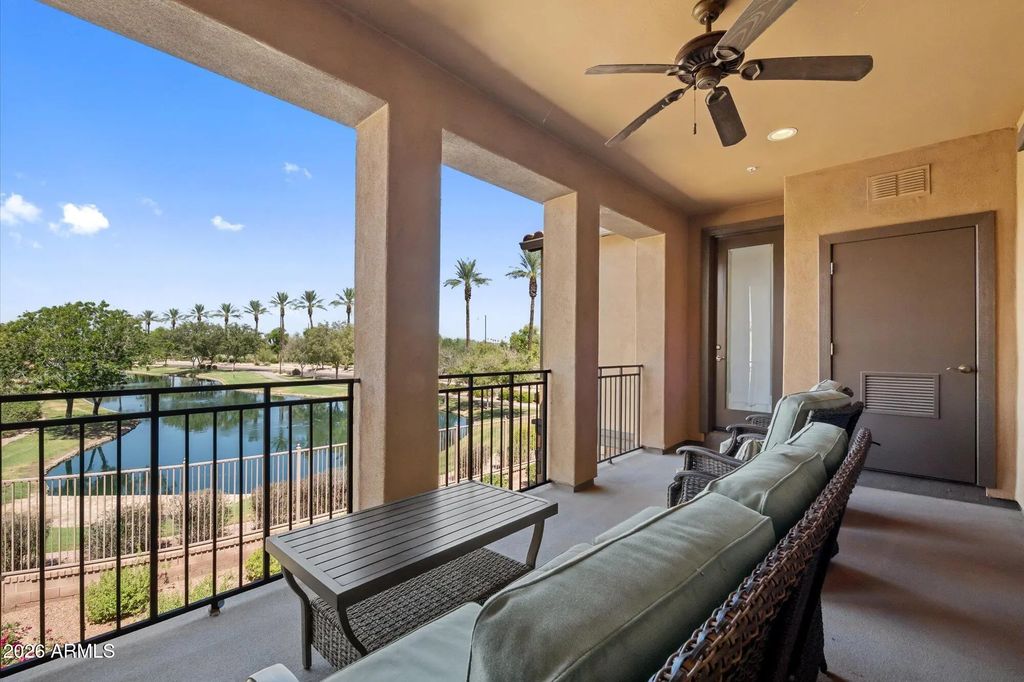 4777 S Fulton Ranch Boulevard (unit 2137), Chandler