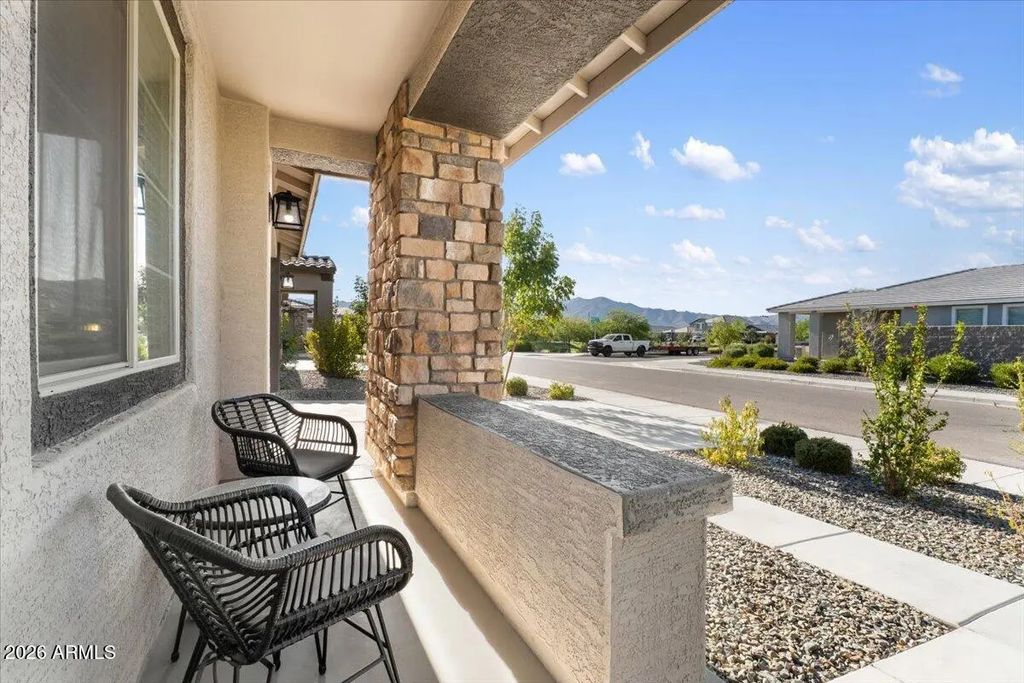 19145 W San Miguel Avenue, Litchfield Park