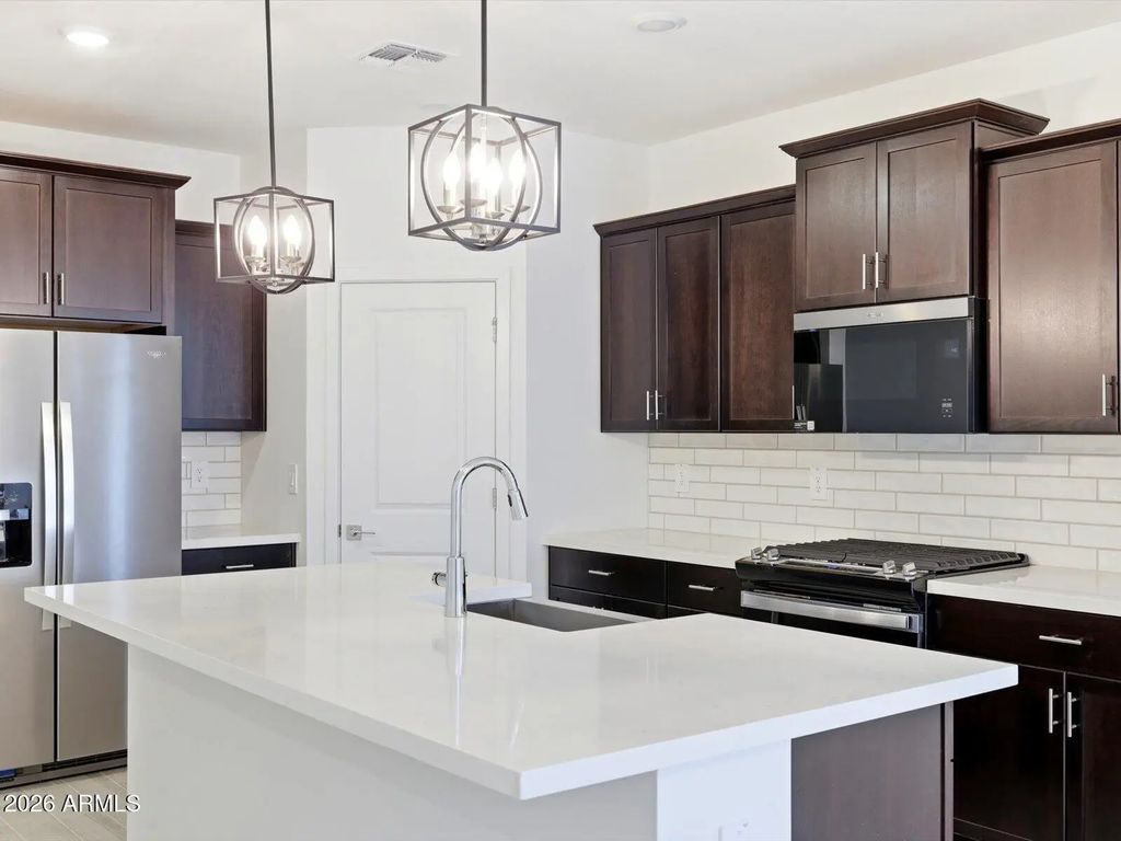 2574 E Enantio Road, San Tan Valley