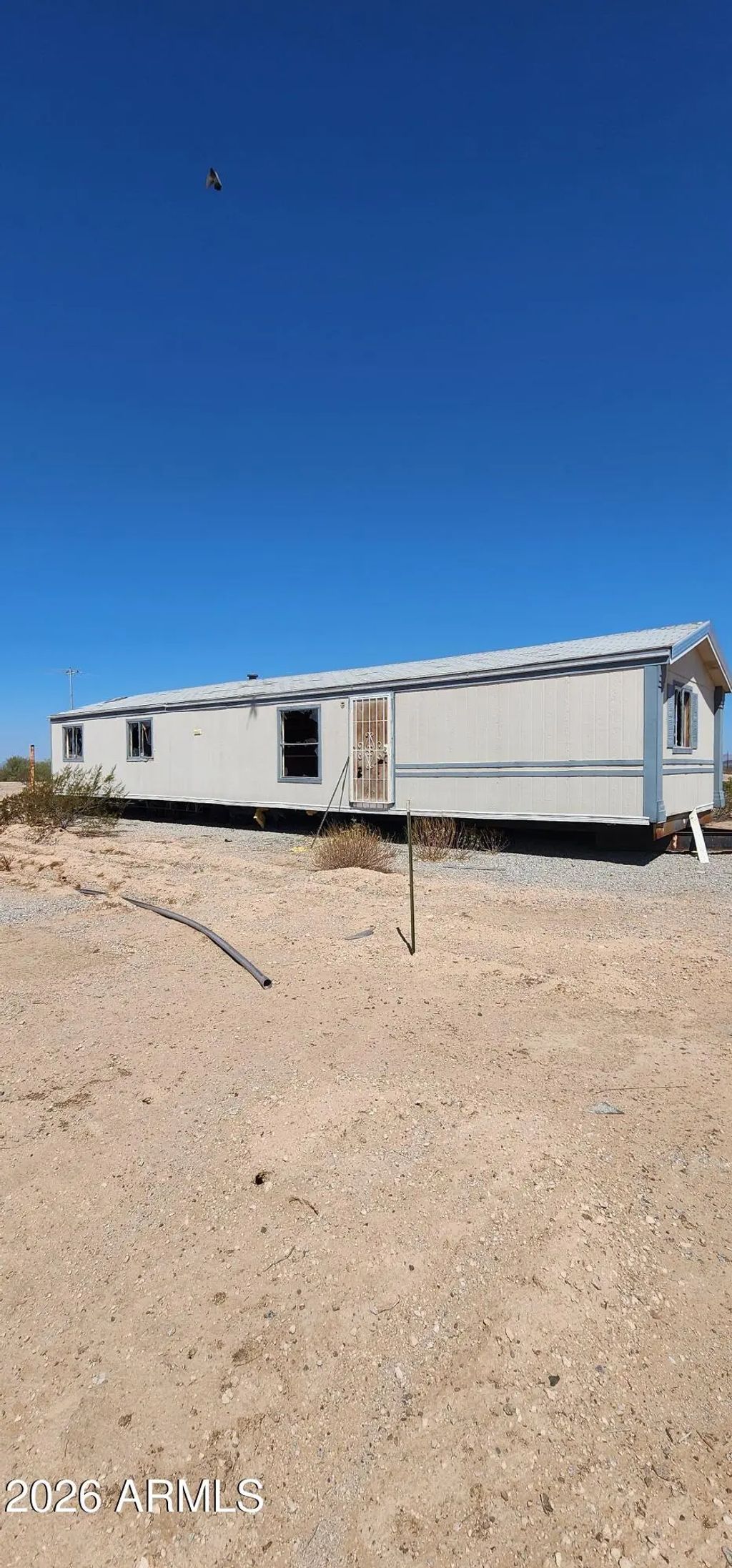 36240 W Highland Avenue, Tonopah