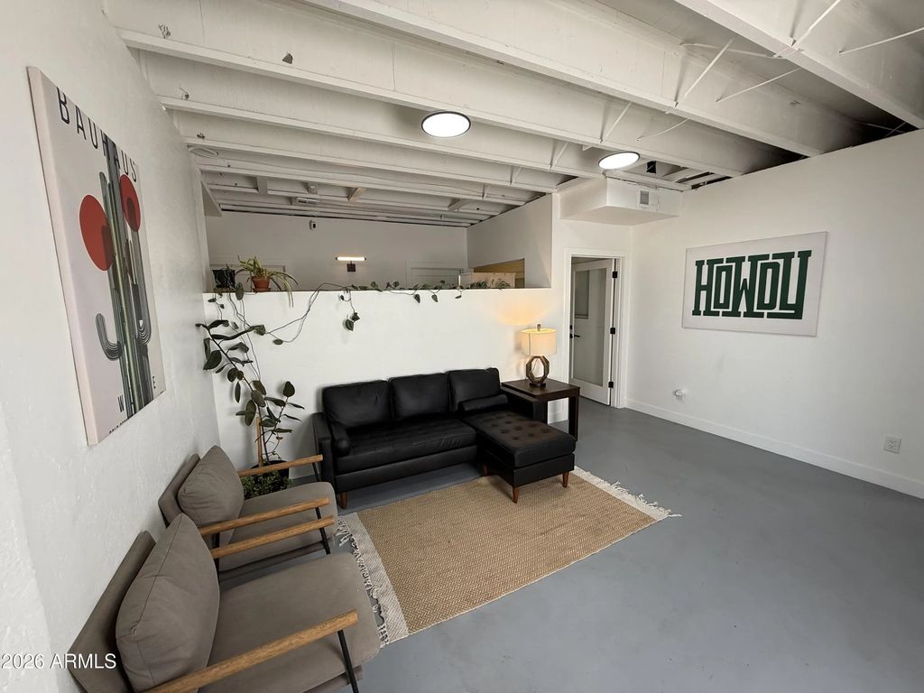 733 E University Drive (unit 2), Mesa