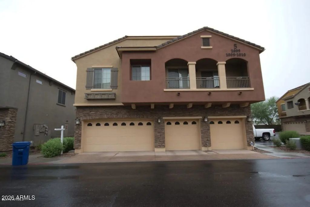 1350 S Greenfield Road (unit 1010), Mesa