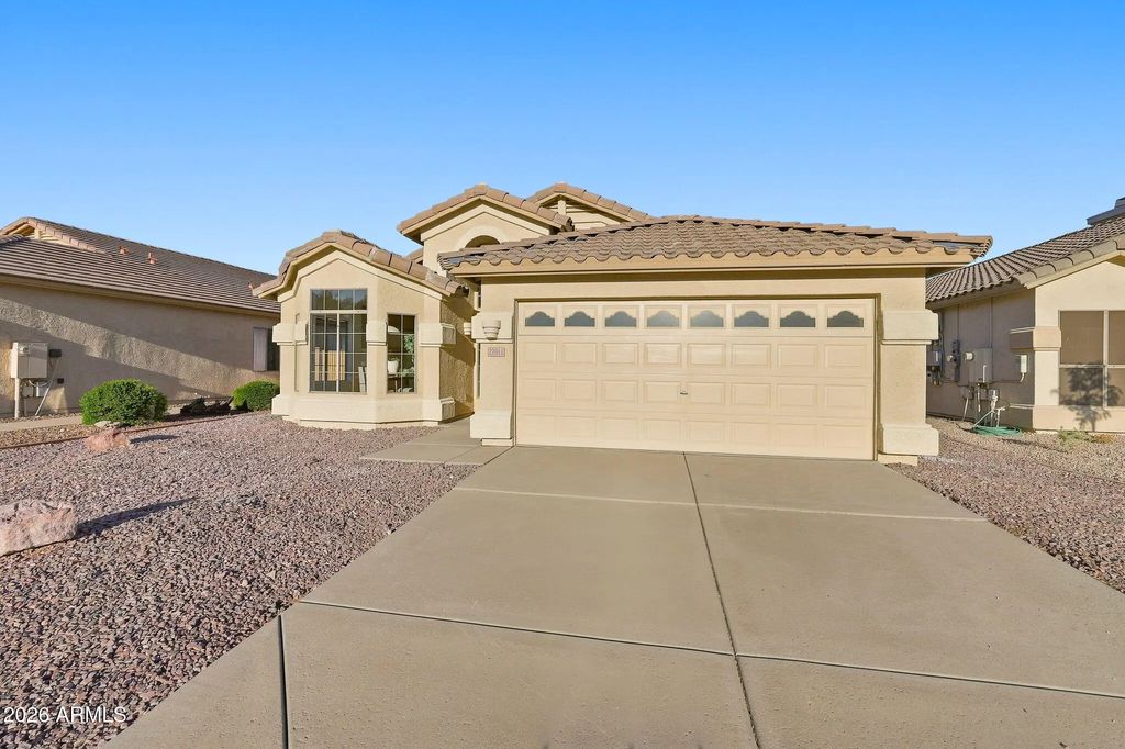 22811 N 24th Place, Phoenix