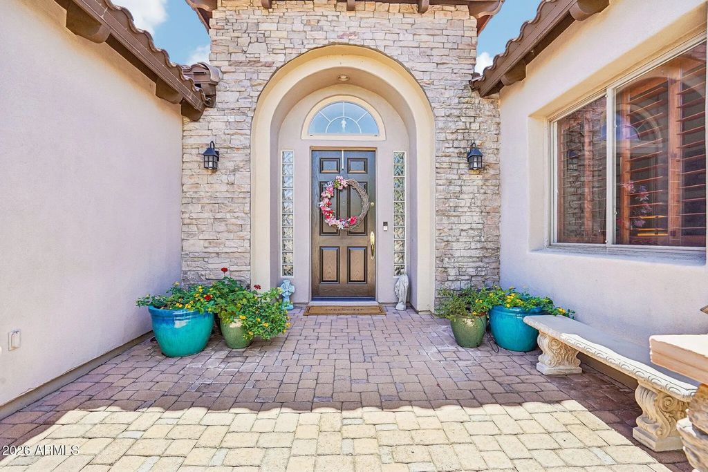 3969 E Navigator Lane, Phoenix