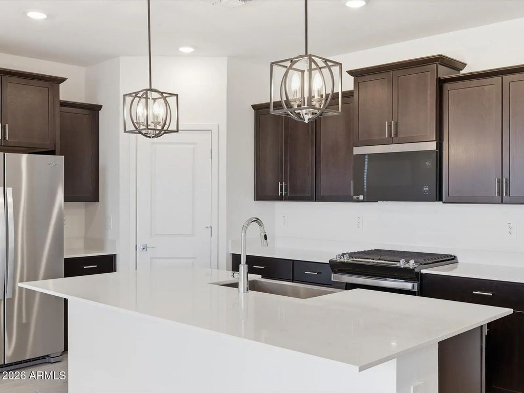 2459 E Enantio Road, San Tan Valley