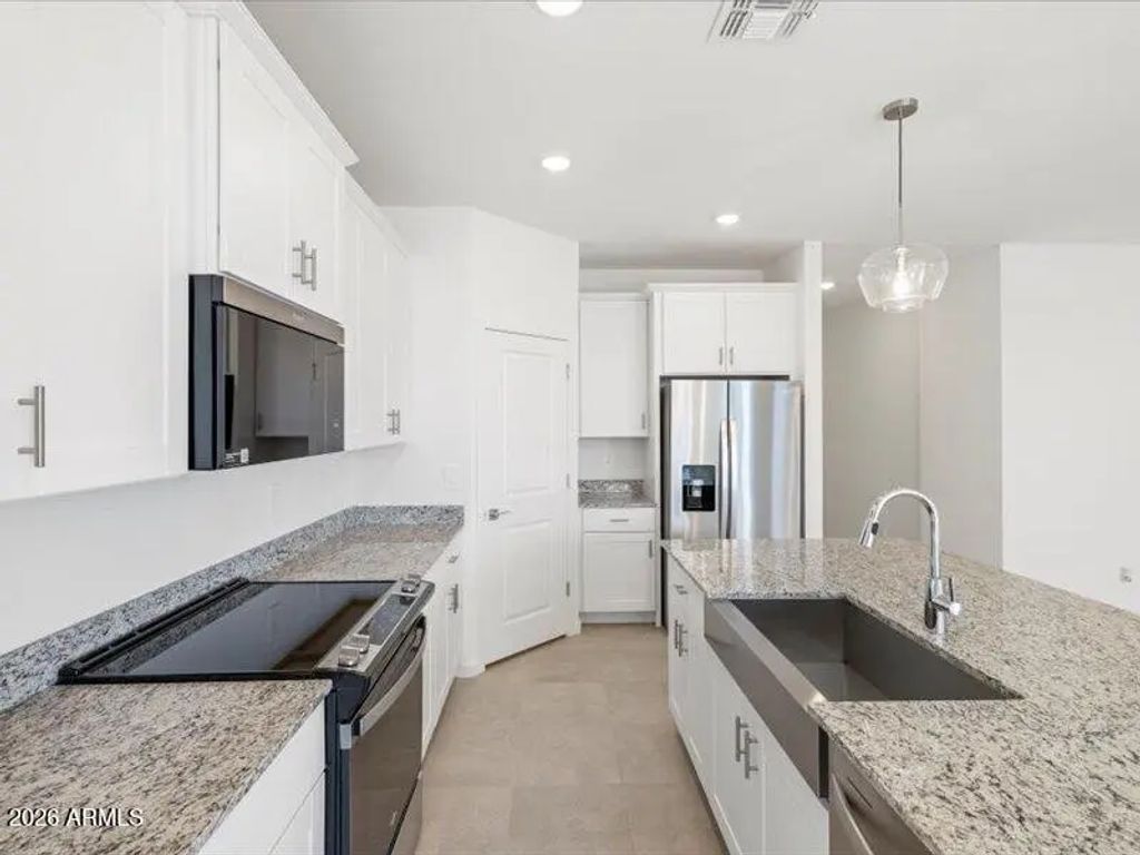 24336 W Long Avenue, Buckeye