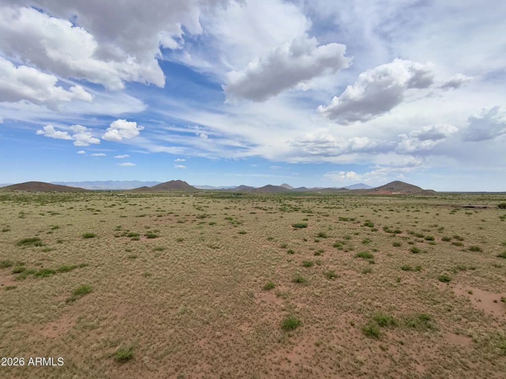 Tbd Tyler Miles Road (unit 8), Sunsites