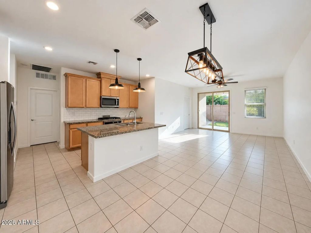13278 N 144th Drive, Surprise
