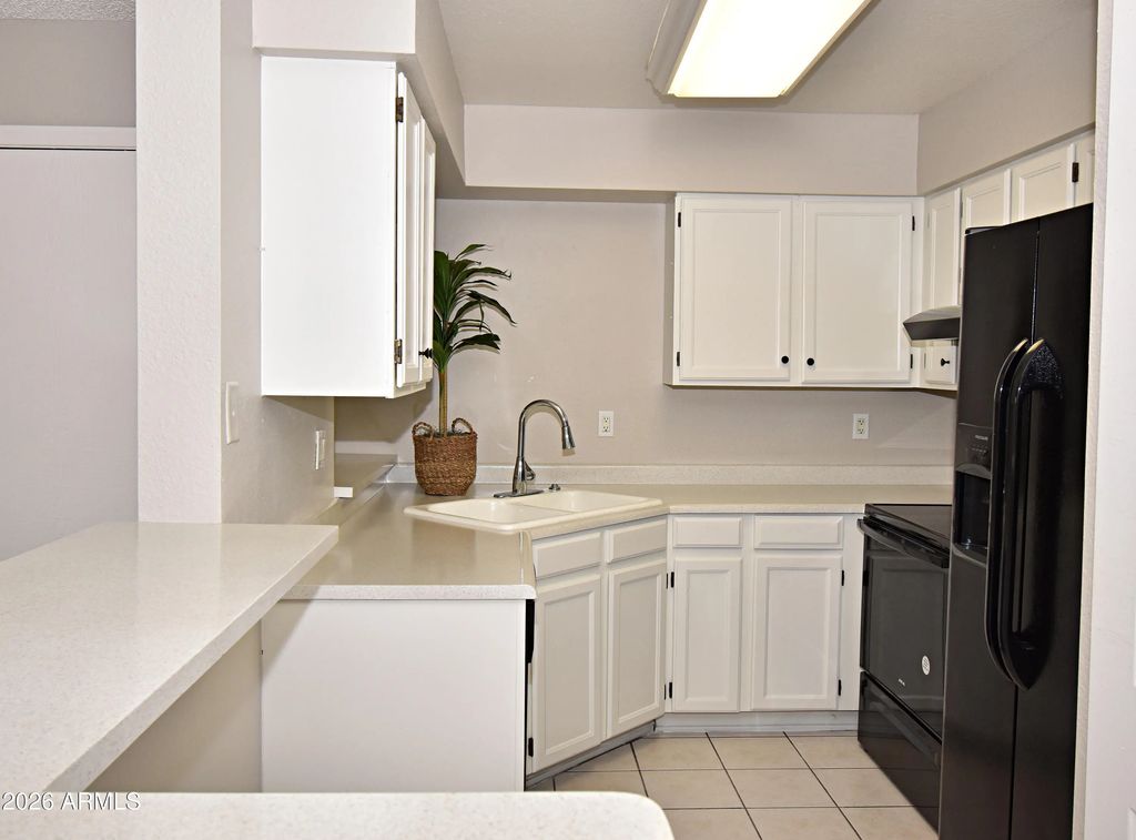 533 W Guadalupe Road (unit 1053), Mesa