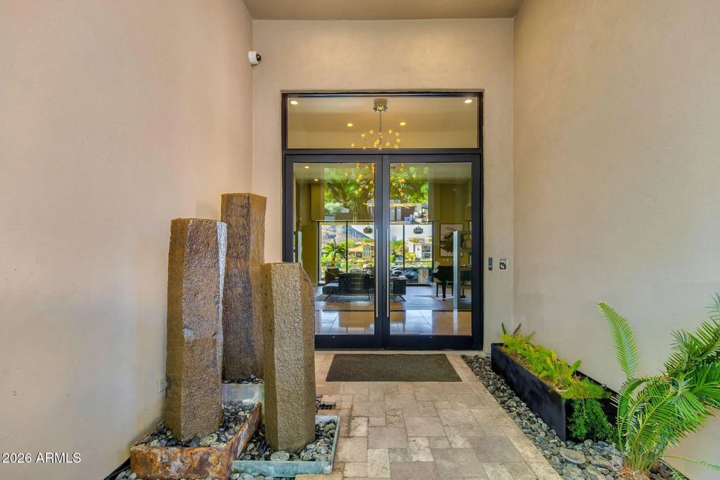 13412 N 14th Place, Phoenix