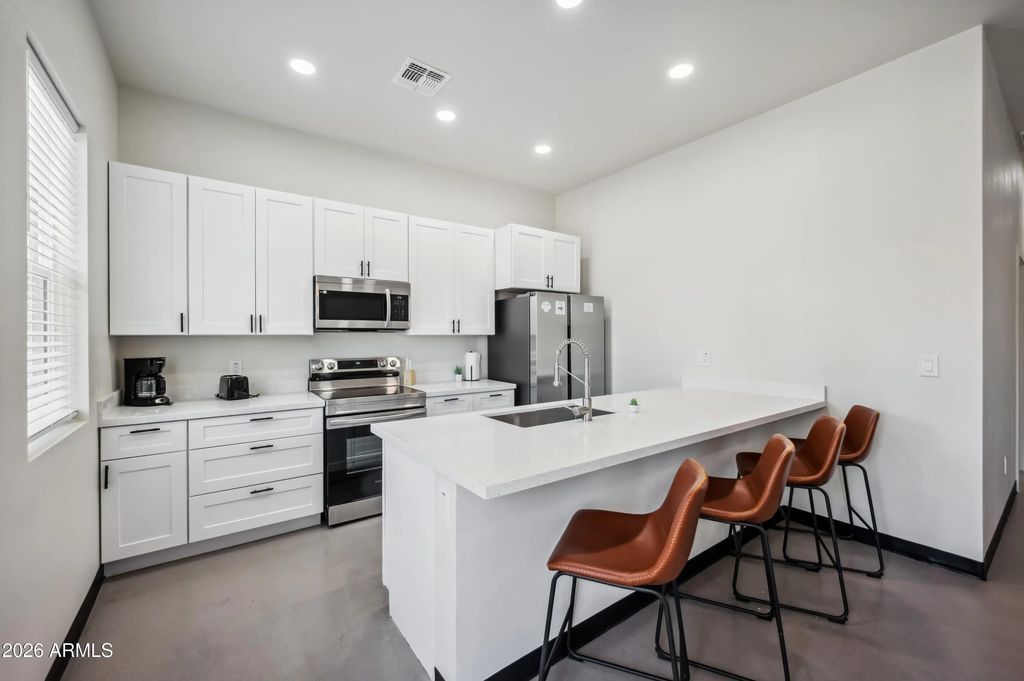 4132 N 11th Street, Phoenix