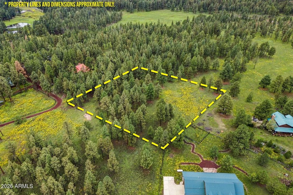 38650 State Route 373 -- (unit -), Greer