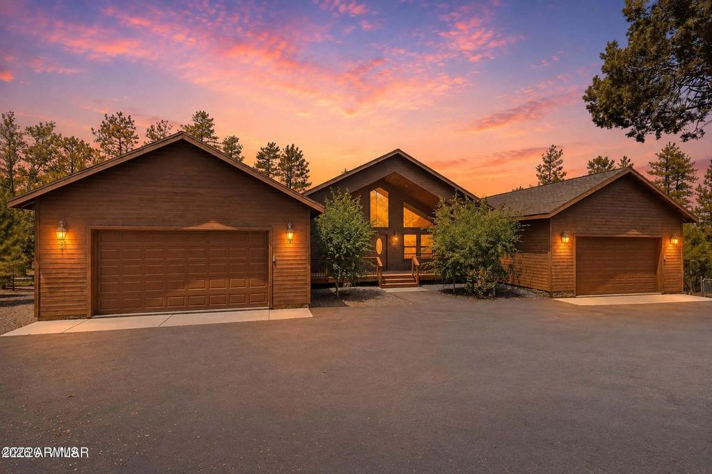 5370 High Drive, Lakeside