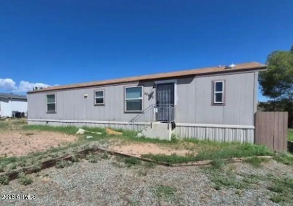 20650 E Ocotillo Drive, Mayer