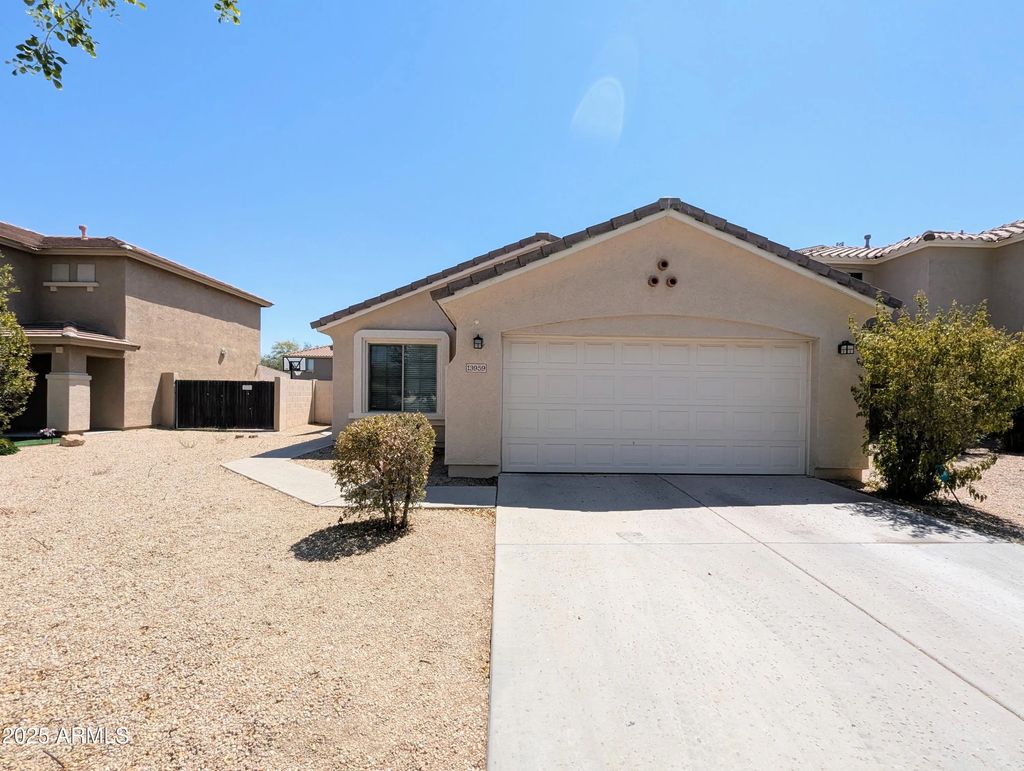 13959 W Country Gables Drive, Surprise