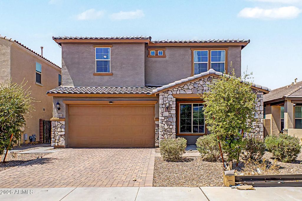 5066 N 79th Lane, Glendale