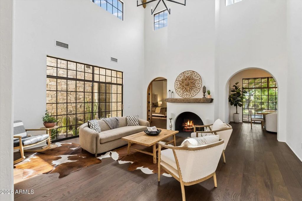 4724 N 65th Street (unit 189), Scottsdale
