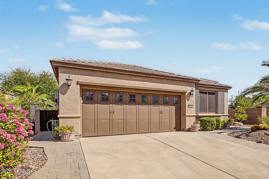 28469 N 128th Drive, Peoria