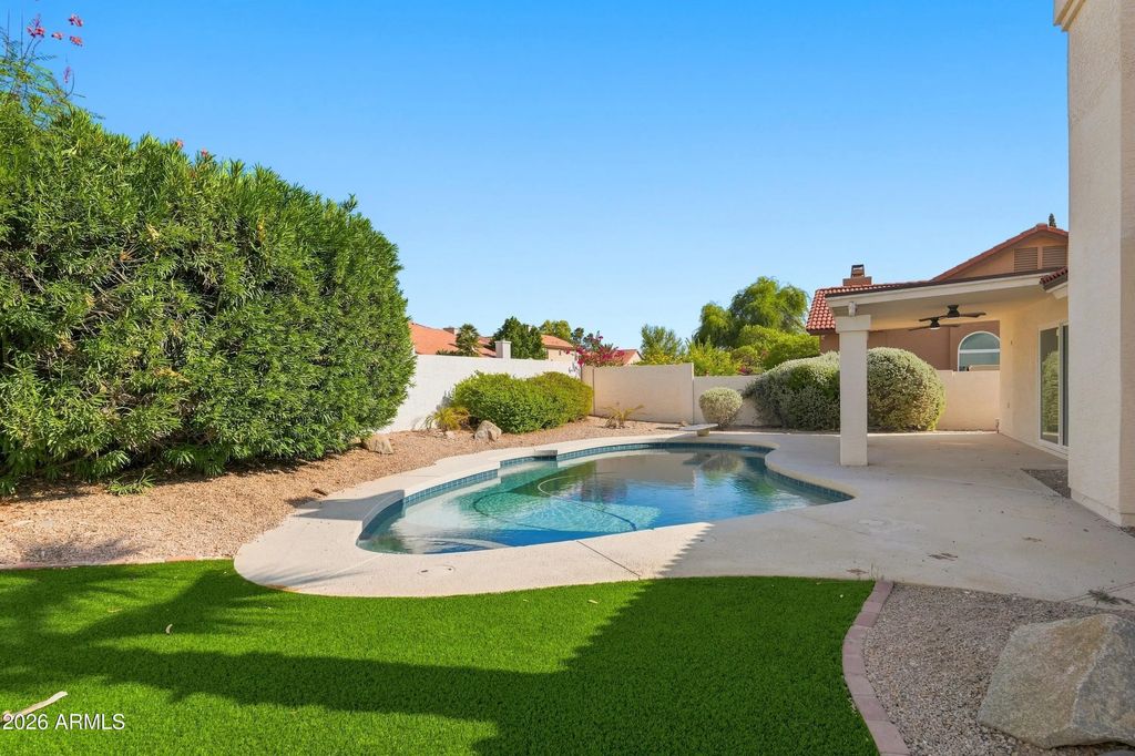 13153 N 101st Way, Scottsdale