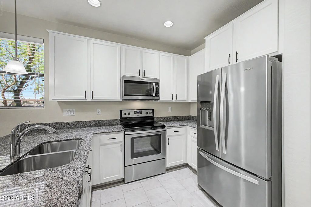 5225 E Enid Avenue (unit 118), Mesa